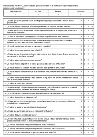 Tabla-practica-12..pdf