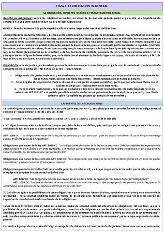 TEMARIO-RESUMEN-CONTRATOS-I.pdf