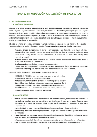 TEMA-1-AVL.pdf