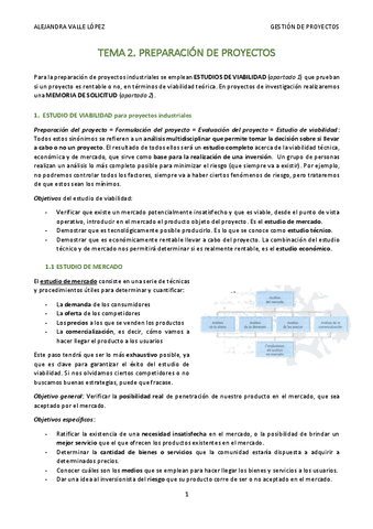 TEMA-2-AVL.pdf