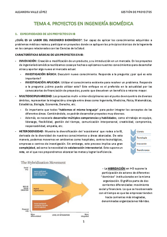 TEMA-4-AVL.pdf