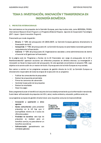 TEMA-5-AVL.pdf