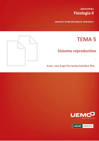 Tema-5-Sistema-reproductivo.pdf