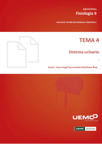 Tema-4-Sistema-urinario.pdf