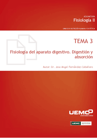 Tema-3-Fisiologia-del-aparato-digestivo.-Digestion-y-absorcion.pdf