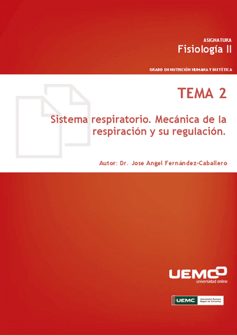 Tema-2-Sistema-respiratorio.-Mecanica-de-la-respiracion-y-su-regulacion.pdf