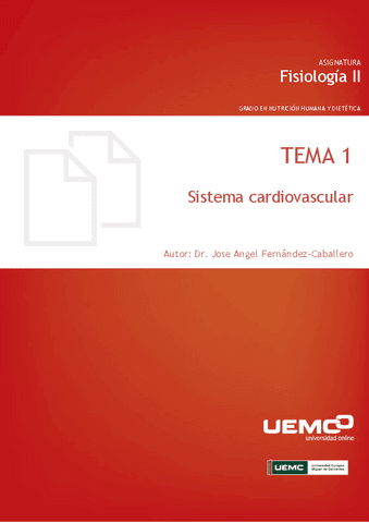 Tema-1-Sistema-cardiovascular.pdf