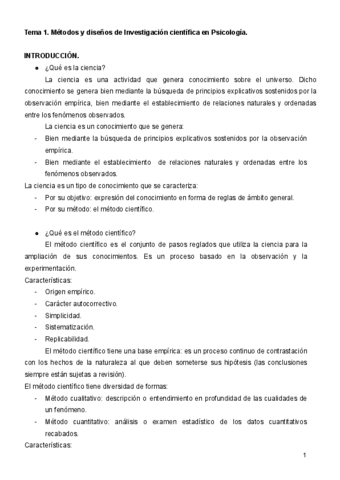 Disenos-temas-1-5.pdf