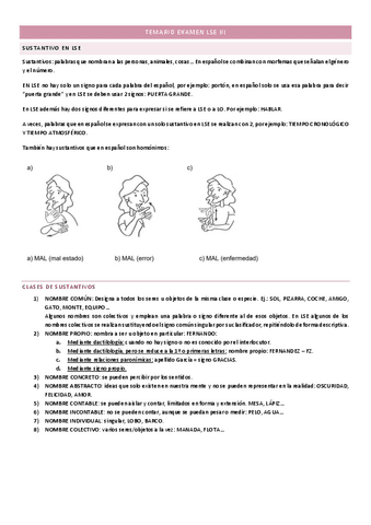 Temario-LSE-III.pdf