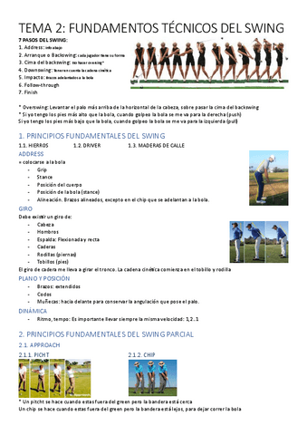 Tema-2-golf.pdf
