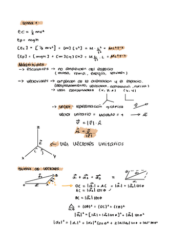 Apuntes-Fisica.pdf