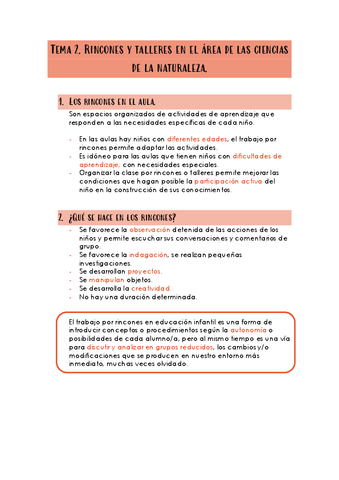 Tema-2.-Rincones-y-talleres-en-el-area-de-las-ciencias-de-la-naturaleza..pdf