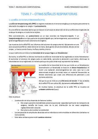 TEMA-7-OTRAS-SENALES-RESPIRATORIAS.pdf