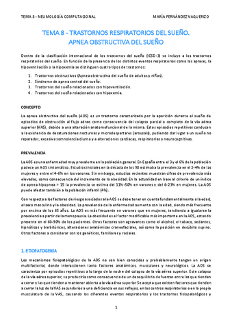 TEMA-8-TRASTORNOS-RESPIRATORIOS-DEL-SUENO.-APNEA-OBSTRUCTIVA-DEL-SUENO.pdf