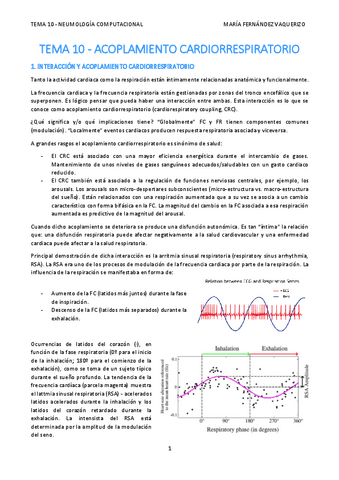 TEMA-10-ACOPLAMIENTO-CARDIORRESPIRATORIO.pdf