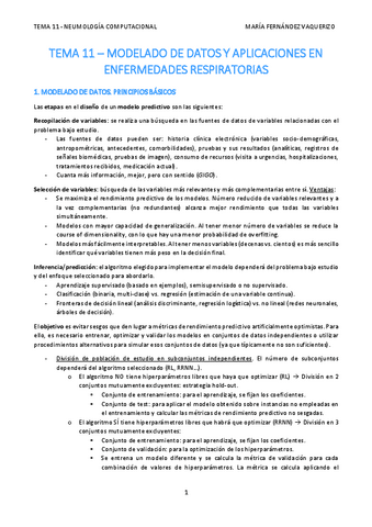 TEMA-11-MODELADO-DE-DATOS-Y-APLICACIONES-EN-ENFERMEDADES-RESPIRATORIAS.pdf