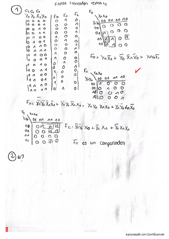 Ejercicios-extra-Primer-Parcial.pdf