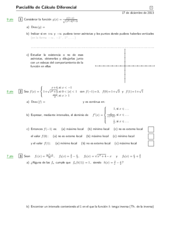 Parcial_Diferencial.pdf