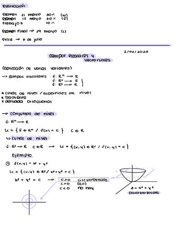 Apuntes-clase-AM-1.pdf
