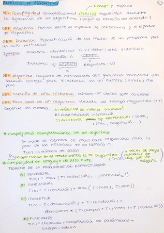 Resumen TAC-Analisis de Algoritmos.pdf