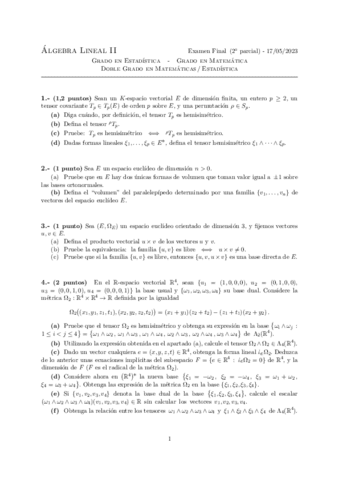 2o-parcial.-Mayo-2023.pdf