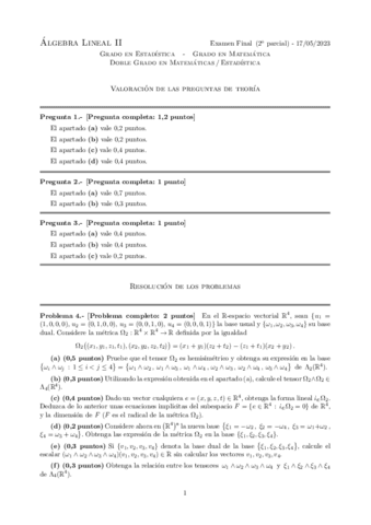 2o-parcial.-Resolucion.pdf