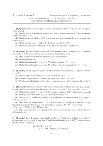 EXA-ALII-011-final.pdf