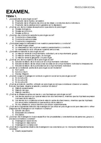 Preguntas-social-1-5.pdf