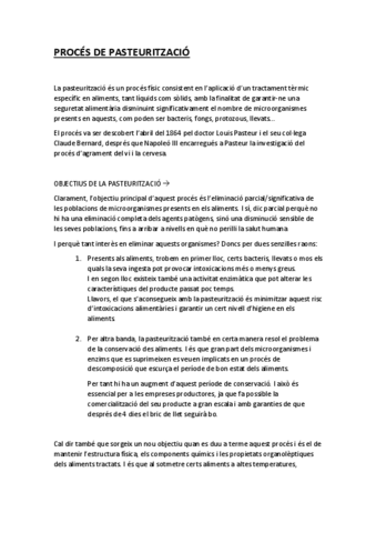 Proces-de-pasteuritzacio-guio-presentacio.pdf