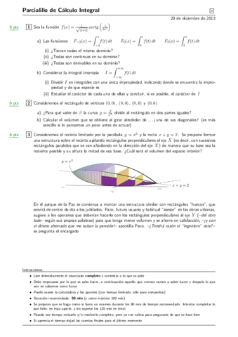 Parcial_Integral.pdf