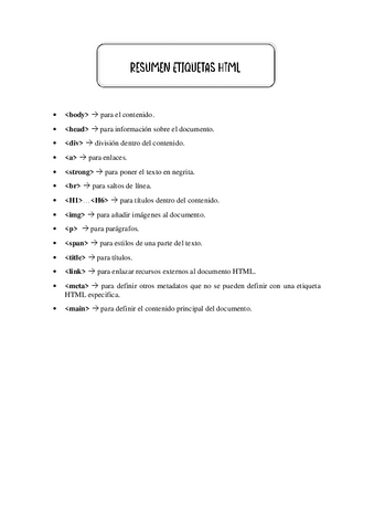 Resumen-etiquetas-HTML.pdf