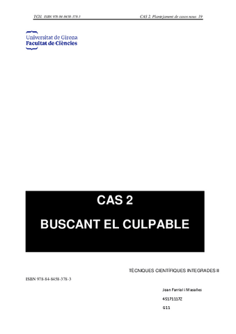 Recull-de-dades-Cas-2-TCI-2.pdf