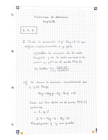 Problemas-de-derivacion.pdf