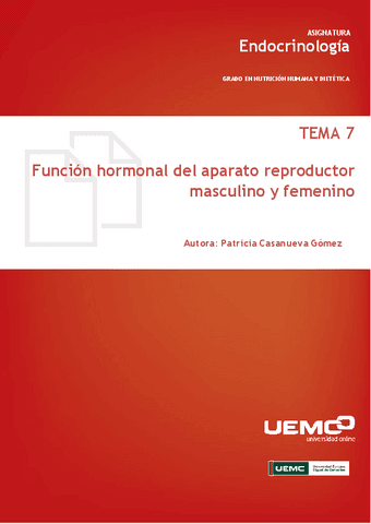 Tema-7.-Reproductor-2223.pdf