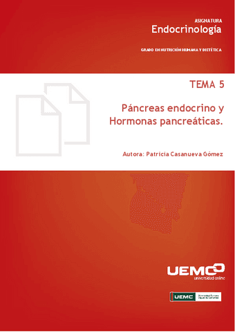 Tema-5.-Pancreas-Diabetes-2223.pdf
