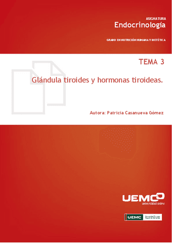 Tema-3.-Tiroides-2223.pdf