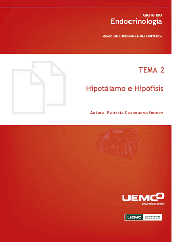 Tema-2.-HipotalamoHipofisis-2223.pdf