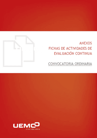Anexo-casos-clinicos-Actividad-foro-de-debate.pdf
