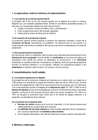 Tema-8-La-Economia-Espanola-1833-1900.pdf