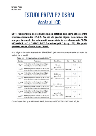 ESTUDI-PREVI-P2-DSBM.pdf