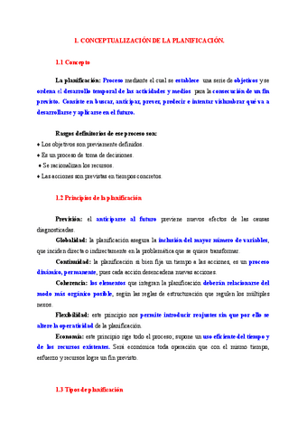 Metodologia-tema-3.pdf