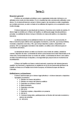 Tema-2-apuntes.pdf