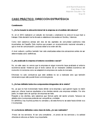 DEBujonsGrauEscudero.pdf