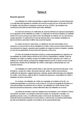 Tema-3-apuntes.pdf