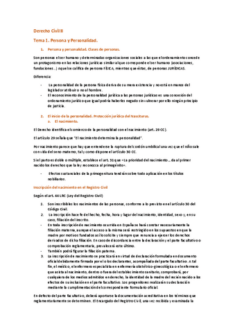 Civil II Resúmenes COMPLETOS.pdf