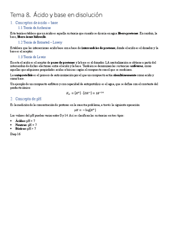 Tema-8.-Acido-y-base-en-disolucion.pdf