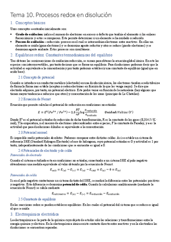 Tema-10.-Procesos-redox-en-disolucion.pdf