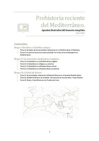 Prehistoria-reciente-del-Mediterraneo-temario-completo.pdf