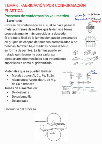 Tema6Processosdefabricacioperdeformacioplastica.pdf