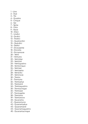 Numeros-en-Italiano.pdf
